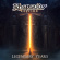 Rhapsody Of Fire - Legendary Years Rhapsody Of Fire - Legendary Years