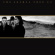 U2 - Joshua Tree (30Th Anniversary Cd) U2 - Joshua Tree (30Th Anniversary Cd)