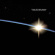 The Crossing Donald Nally - Canticles Of The Holy Wind The Crossing Donald Nally - Canticles Of The Holy Wind