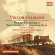 Moritz Ernst Dortmunder Philharmon - Piano Concerto Moritz Ernst Dortmunder Philharmon - Piano Concerto