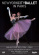 New York City Ballet - New York City Ballet In Paris (Blu-