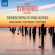 Justin Auskelyte Cesare Pezzi - Complete Works For Violin And Piano Justin Auskelyte Cesare Pezzi - Complete Works For Violin And Piano