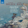 The Carice Singers George Parris - Choral Music The Carice Singers George Parris - Choral Music