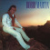 Bobby Martin - Bobby Martin (Vinyl + Cd) Bobby Martin - Bobby Martin (Vinyl + Cd)