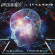 Studio-X Vs. Technoid - Neural Torment Studio-X Vs. Technoid - Neural Torment