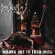 Dying Fetus - Wrong One To Fuck With Dying Fetus - Wrong One To Fuck With
