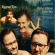 Eggner Trio - Piano Trios Eggner Trio - Piano Trios