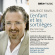 Soloists Radio-Sinfonieorchester S - Orchestral Works Vol. 5: L'enfant E Soloists Radio-Sinfonieorchester S - Orchestral Works Vol. 5: L'enfant E