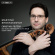 Christian Poltéra Deutsches Sympho - Cello Concerto No. 2