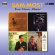 Most Sam - Four Classic Albums Most Sam - Four Classic Albums