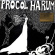 Procol Harum - Procol Harum Procol Harum - Procol Harum
