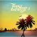 Blandade Artister - Too Slow To Disco 3 Blandade Artister - Too Slow To Disco 3