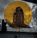 Sievehead - Worthless Soul Sievehead - Worthless Soul