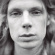 Marcus Norberg And The Disappointm.. - Heal The World Marcus Norberg And The Disappointm.. - Heal The World