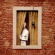 Nosound - A Sense Of Loss (Incl.Cd) Nosound - A Sense Of Loss (Incl.Cd)