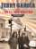 Garcia Jerry - Jerry Garcia & The U.S. Countercult Garcia Jerry - Jerry Garcia & The U.S. Countercult