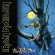 Iron Maiden - Fear Of The Dark Iron Maiden - Fear Of The Dark