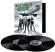 Iron Maiden - Flight 666: The Original Sound Iron Maiden - Flight 666: The Original Sound