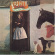 Vashti Bunyan - Just Another Diamond Day Vashti Bunyan - Just Another Diamond Day