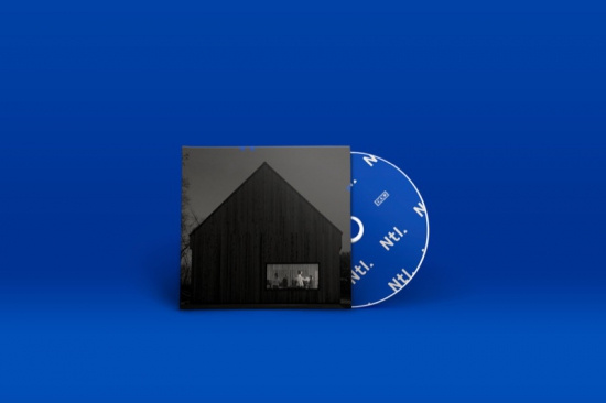 National The - Sleep Well Beast