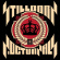 Stillborn - Nocturnals Stillborn - Nocturnals