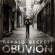 Beckett Gerald - Oblivion Beckett Gerald - Oblivion