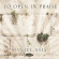Daniel Asia - To Open In Praise Daniel Asia - To Open In Praise