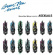 Asexuals - Brave New Waves Session Asexuals - Brave New Waves Session