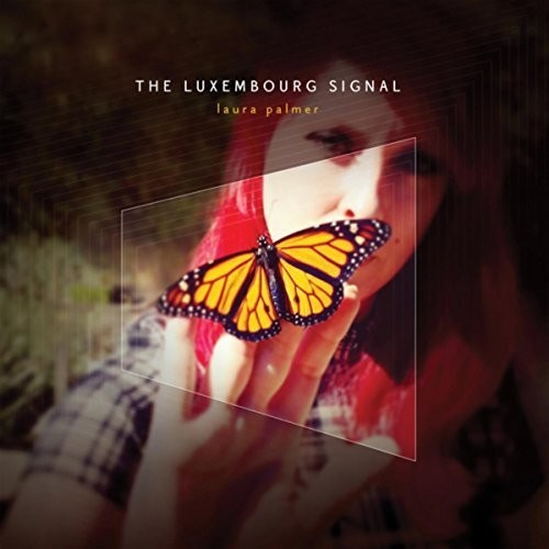 Luxembourg Signal - Laura Palmer