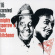 Mighty Sparrow & Lord Kitchener - 16 Carnival Hits Mighty Sparrow & Lord Kitchener - 16 Carnival Hits