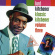 Lord Kitchener - Klassic Kitchener Volume Three Lord Kitchener - Klassic Kitchener Volume Three