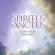 Garris Dyan - Spiritus Sanctus, Vol. 2 Garris Dyan - Spiritus Sanctus, Vol. 2