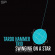 Hammer Tardo (Trio) - Swinging On A Star Hammer Tardo (Trio) - Swinging On A Star