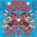 Oliveri Nick - N.O. Hits At All Vol.2 Oliveri Nick - N.O. Hits At All Vol.2