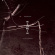 Motorpsycho - Begynnelser (2X10+Dvd+Cd) Motorpsycho - Begynnelser (2X10+Dvd+Cd)