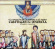 Eduardo Paniagua - Cantigas De Murcia Eduardo Paniagua - Cantigas De Murcia