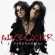 Alice Cooper - Paranormal (Deluxe 2Cd) Alice Cooper - Paranormal (Deluxe 2Cd)