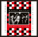 The Rolling Stones Muddy Waters - Live At The Checkerboard Lounge 198 The Rolling Stones Muddy Waters - Live At The Checkerboard Lounge 198