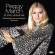 March Peggy - If You Loved MeRca Rec.1963-69 March Peggy - If You Loved MeRca Rec.1963-69