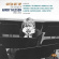 Various Artists - Gotta Get Up:Songs Of Harry Nilsson Various Artists - Gotta Get Up:Songs Of Harry Nilsson