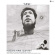 Kosuke Mine Quintet - Mine Kosuke Mine Quintet - Mine