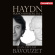 Haydn Joseph - Piano Sonatas, Vol.6