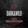BTS - Dark & Wild BTS - Dark & Wild