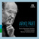 Pärt Arvo - Pärt: Live Pärt Arvo - Pärt: Live