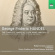 Handel G F - The Complete Amen, Alleluia Arias, Handel G F - The Complete Amen, Alleluia Arias,