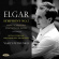 Elgar Edward - Symphony No. 2