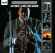 John Coltrane - Timeless Classic Albums John Coltrane - Timeless Classic Albums