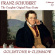 Schubert Franz - Complete Works For Piano Duet (7 Cd