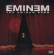 Eminem - Eminem Show Eminem - Eminem Show