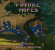 White Willow - Future Hopes White Willow - Future Hopes